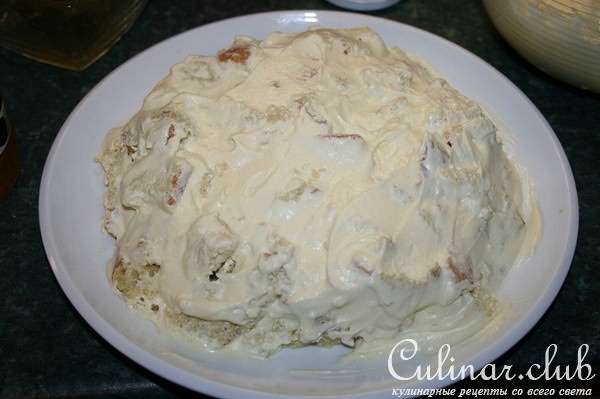 Развалины (Дуэль)