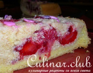 EPER TORTA -   