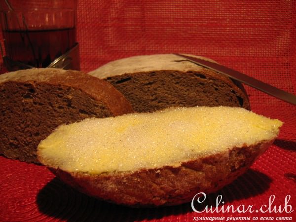 Торт из печенья и….из нашего детства )))))