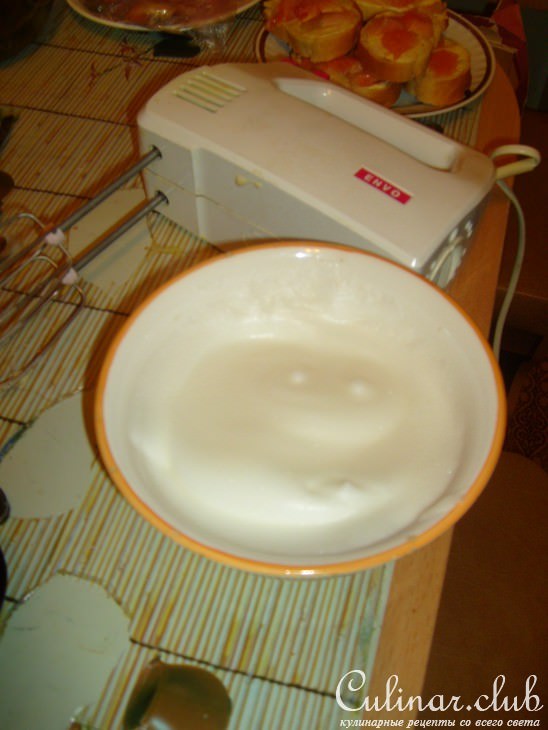  "" 