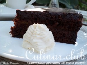  Sacher