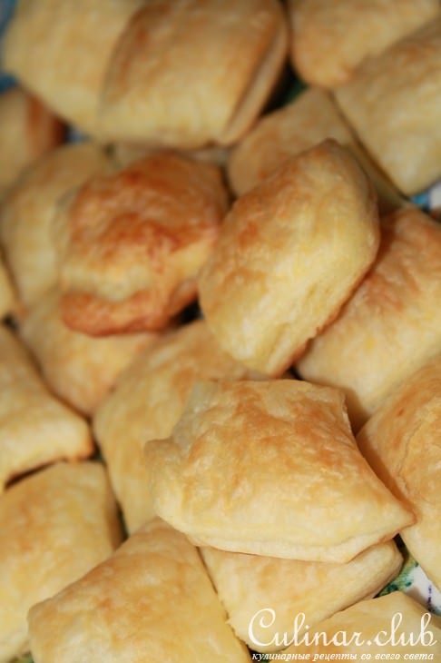 ПАНЧО ДЕРЕВЕНСКИЙ