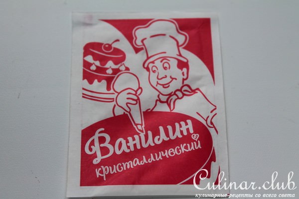 Торт с шоколадным маскарпоне!