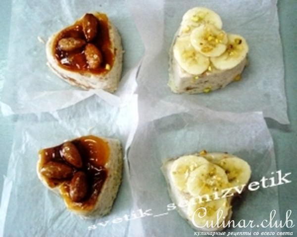 Подарочек для коллеги