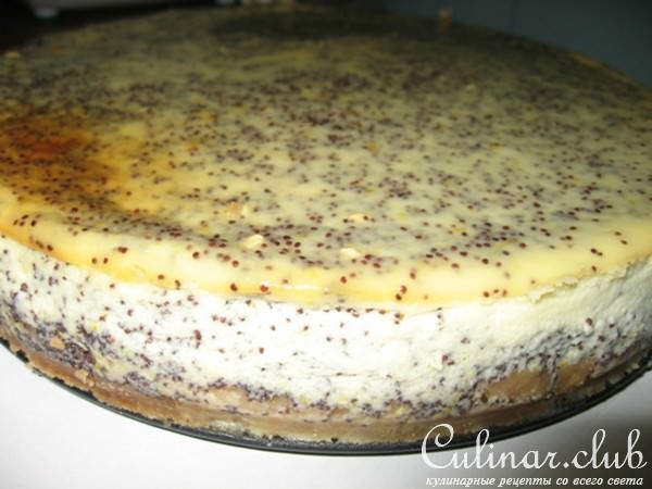 Сметанник
