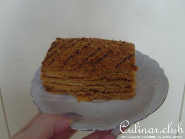 Марленка