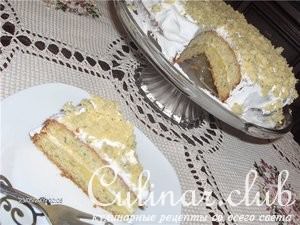     ( Greencake)