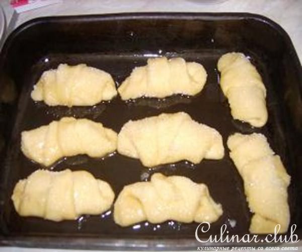 рогалики