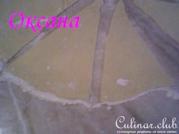 Рогалики