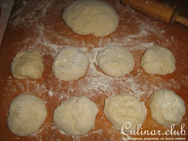 Хинкалж