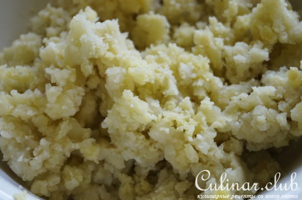 Сурки (VILPIKAI)