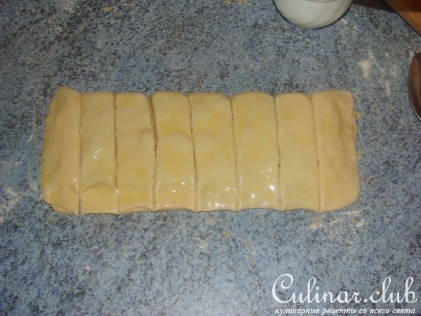 СЛОЕНОЕ АССОРТИ ПО АРМЯНСКИ