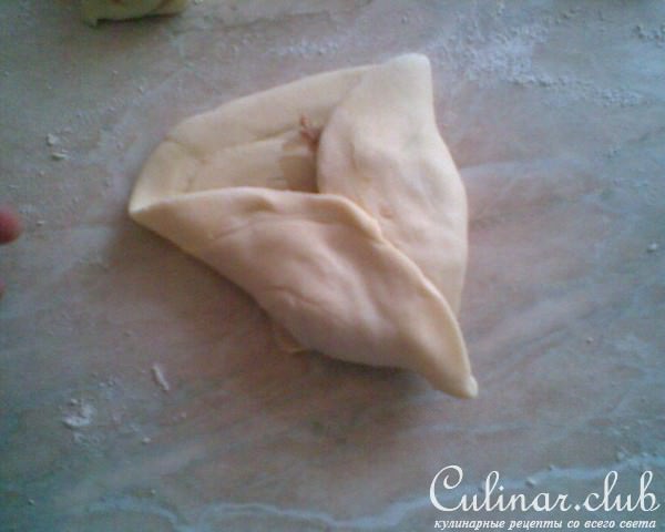 Самса