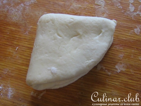 Шмандрыки