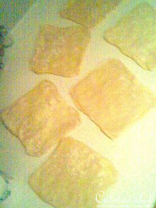 Марокканские мсмэны