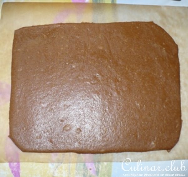ПРЯНИК практически тульский