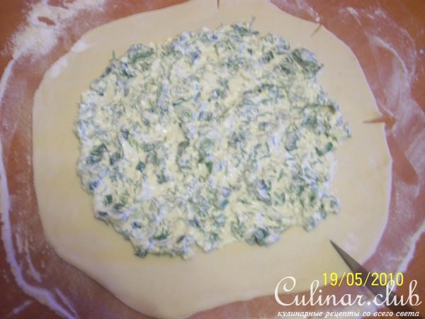 ПЛАЦИНДЫ(ВАРИАНТ)