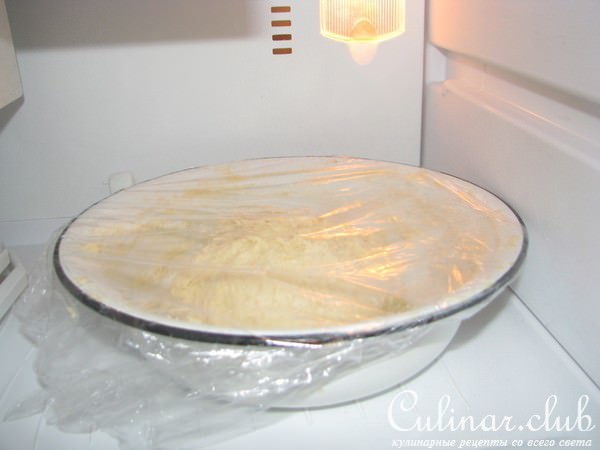 Рогалики