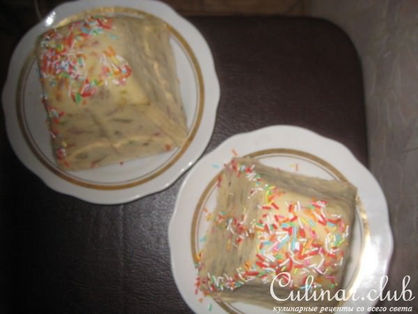 Пасха сырая,Кулич домашний,Крашенки по-старинке.