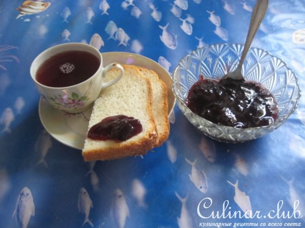 Хлеб пшеничный для margaleta.(рецепт для ХП)