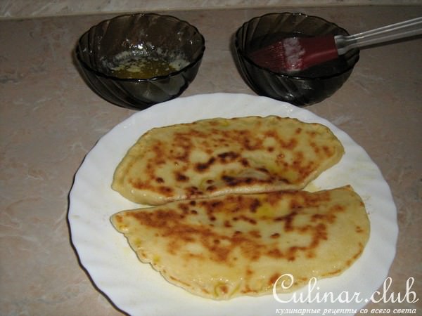 Хинкалж
