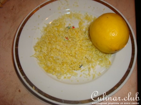 кекс в хлебопечке