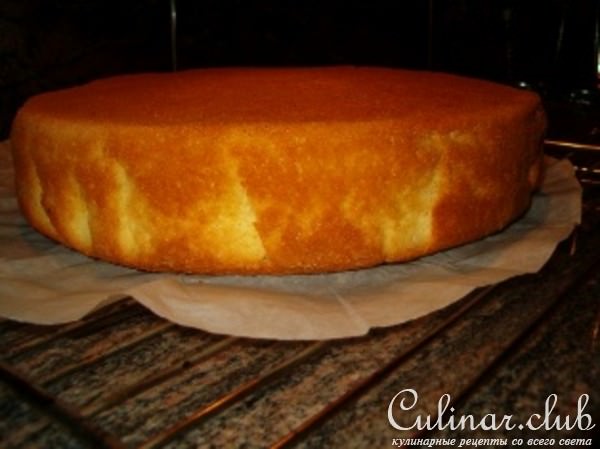 торт "сердце с розами"