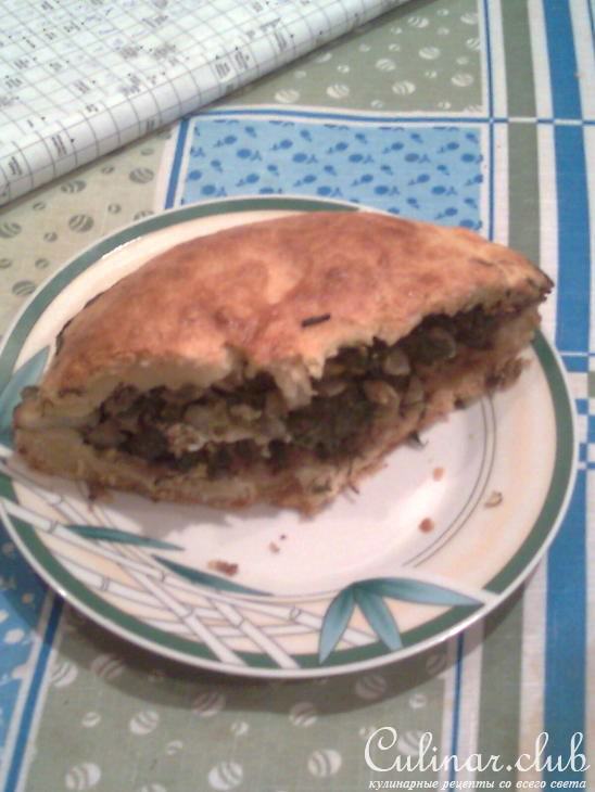 Кубэте