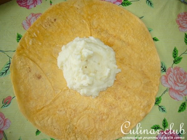 Кыстыбый (облегчённый вариант)