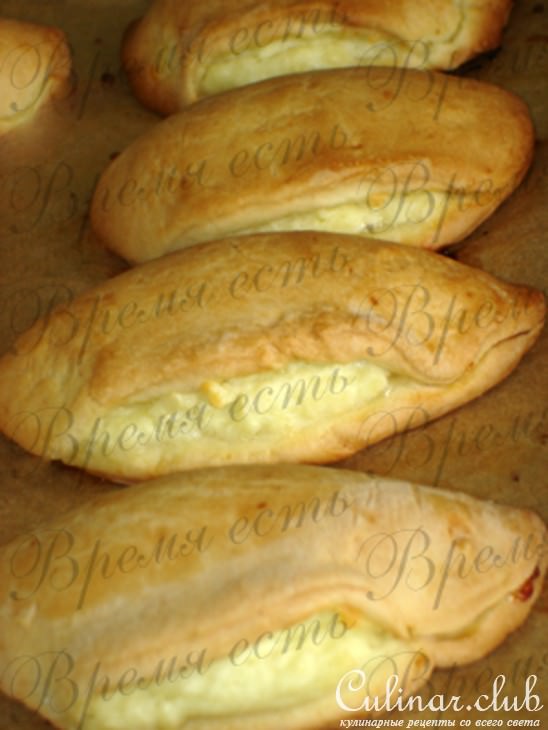 Сочники