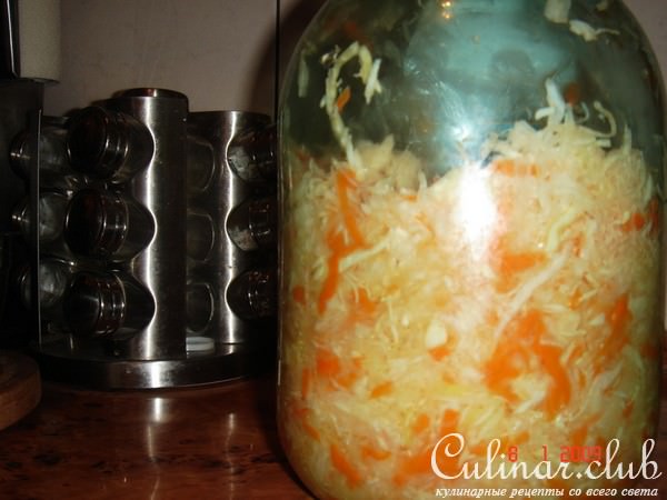 Расстегай (начинка сборная)