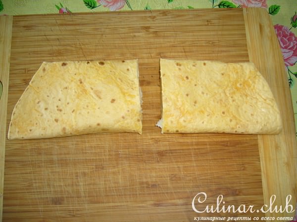Кыстыбый (облегчённый вариант)