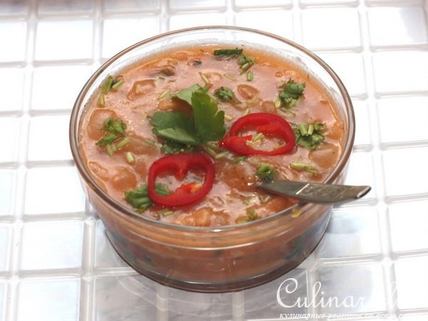 Соленые картофельные палочки к пиву и не только.