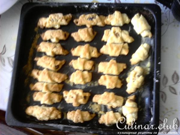 ракетки