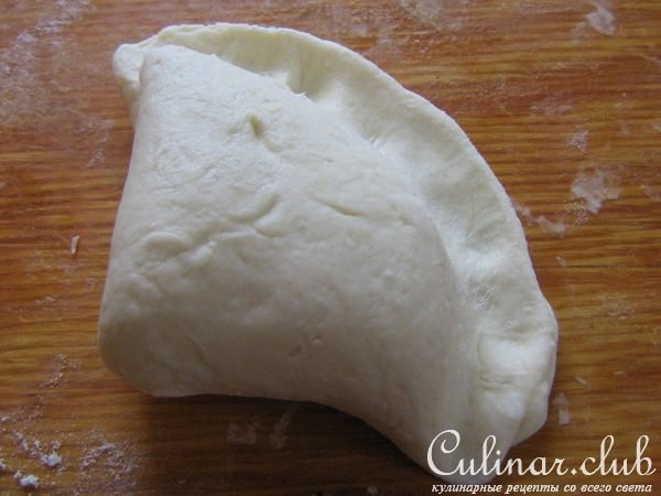 Шмандрыки