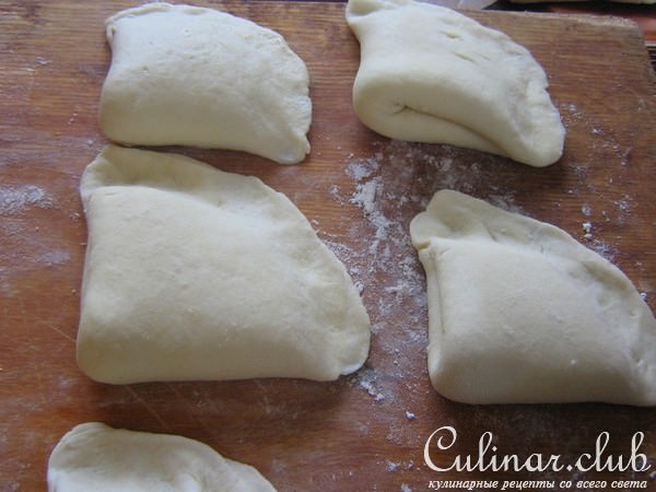 Шмандрыки