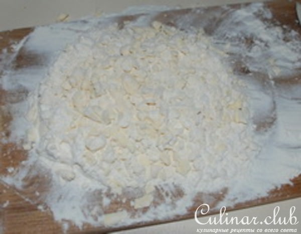 Хачапури