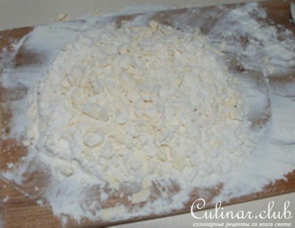 Хачапури