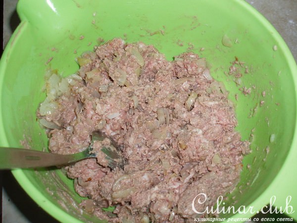 пирожочечки