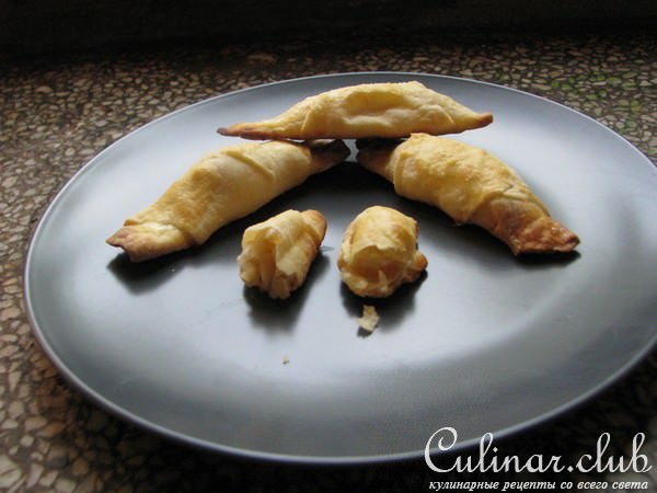 Рогалики