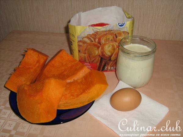 Хинкалж