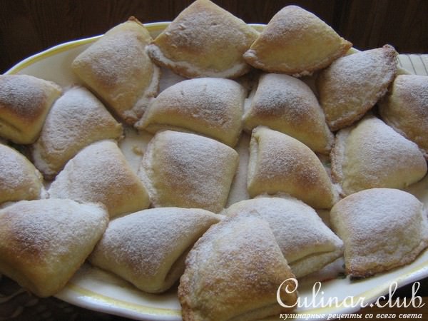 Шмандрыки