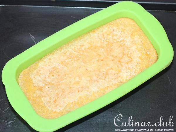 Геркулесовая запеканка на молоке и без муки