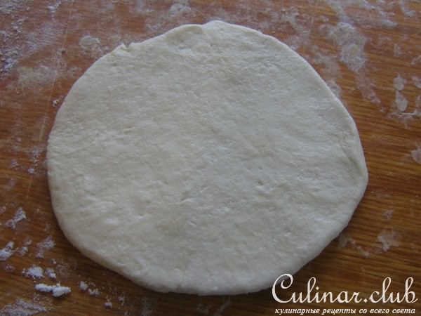 Шмандрыки