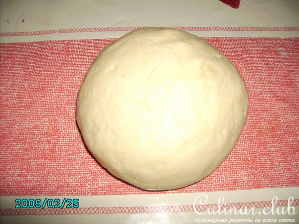 Рогалики