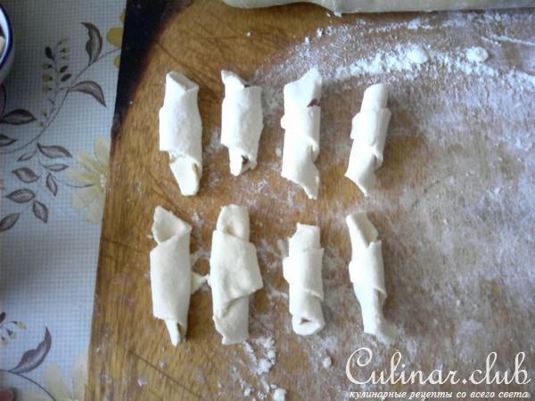 ракетки