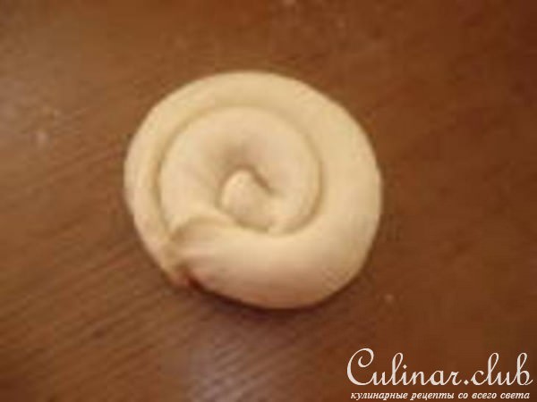 Чебуреки(вариант)