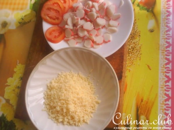 ПИЦЦА неимоверно вкусная и жестоко одомашненная
