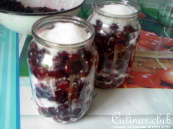 Готовлю сани летом! Домашние заготовки из чернокорки.