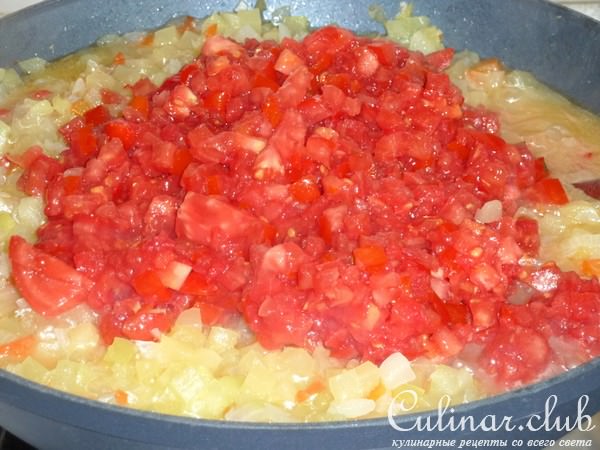 Икра "заморская" кабачковая "Оранжевое чудо"